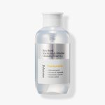 JM SOLUTION SKIN BOOST NIACINAMIDE MICELLAR CLEANSING WATER 1.5 Мицеллярная вода с ниацинамидом с отбеливающим эффектом 500мл - картинка jm-solution-skin-boost-niacinamide-micellar-cleansing-water-1.5-micelljarnaja-voda-s-niacinamidom-s-otbelivajushhim-jeffektom-500ml-150x150.jpg