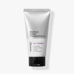 JM SOLUTION SKIN BOOST PEPTIDE CLEANSING FOAM 1.5 Антивозрастная пенка для умывания с пептидами 150мл - картинка jm-solution-skin-boost-peptide-cleansing-foam-1.5-antivozrastnaja-penka-dlja-umyvanija-s-peptidami-150ml-150x150.jpg