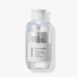 JM SOLUTION SKIN BOOST PEPTIDE MICELLAR CLEANSING WATER 1.5 Мицеллярная вода с пептидами 500мл - картинка jm-solution-skin-boost-peptide-micellar-cleansing-water-1.5-micelljarnaja-voda-s-peptidami-500ml-150x150.jpg