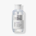 JM SOLUTION SKIN BOOST RETINOL MICELLAR CLEANSING WATER 1.5 Мицеллярная вода с ретинолом для выравнивания тона кожи 500мл - картинка jm-solution-skin-boost-retinol-micellar-cleansing-water-1.5-micelljarnaja-voda-s-retinolom-dlja-vyravnivanija-tona-kozhi-500ml-150x150.jpg