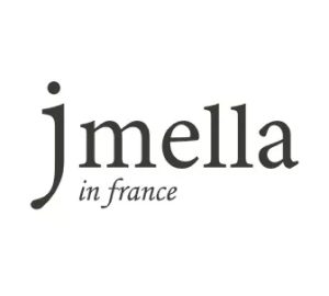 JMELLA IN FRANCE