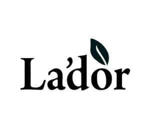 LADOR