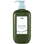 LADOR ROOT RE-BOOT ACTIVATING SHAMPOO CICA & TEA TREE Шампунь для волос с центеллой и чайным деревом 800мл - картинка lador-root-re-boot-activating-shampoo-cica-tea-tree-shampun-dlja-volos-s-centelloj-i-chajnym-derevom-800ml-1-150x150.jpg