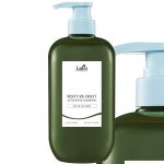 LADOR ROOT RE-BOOT ACTIVATING SHAMPOO CICA & TEA TREE Шампунь для волос с центеллой и чайным деревом 800мл - картинка lador-root-re-boot-activating-shampoo-cica-tea-tree-shampun-dlja-volos-s-centelloj-i-chajnym-derevom-800ml-2-150x150.jpg