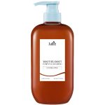 LADOR ROOT RE-BOOT PURIFYING SHAMPOO GINGER & APPLE Шампунь для волос с имбирем и яблоком 800мл - картинка lador-root-re-boot-purifying-shampoo-ginger-apple-shampun-dlja-volos-s-imbirem-i-jablokom-800ml-150x150.jpg