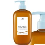 LADOR ROOT RE-BOOT VITALIZING SHAMPOO PROPOLIS & CITRON Шампунь для волос с прополисом и цитроном 800мл - картинка lador-root-re-boot-vitalizing-shampoo-propolis-citron-shampun-dlja-volos-s-propolisom-i-citronom-800ml-150x150.jpg