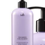 LADOR VOLUMISING CURL SHAMPOO Шампунь для придания объема локонам 530мл - картинка lador-volumising-curl-shampoo-shampun-dlja-obema-i-uhoda-protiv-vypadenija-dlja-vjushhihsja-volos-530ml-150x150.jpg