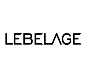 LEBELAGE