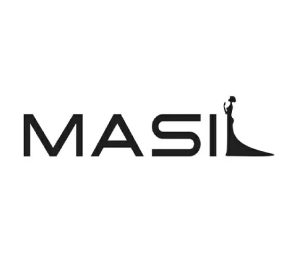 MASIL