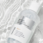 JM SOLUTION SKIN BOOST RICE MICELLAR CLEANSING WATER 1.5 Мицеллярная вода с рисовой водой для сияния кожи 500мл - картинка miceljarka-s-risom-150x150.png