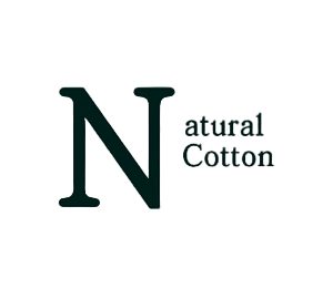 NATURAL COTTON Re