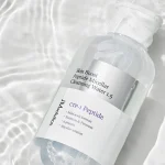 JM SOLUTION SKIN BOOST PEPTIDE MICELLAR CLEANSING WATER 1.5 Мицеллярная вода с пептидами 500мл - картинка screenshot2024-07-19at10.52.45am_1445x-150x150.webp