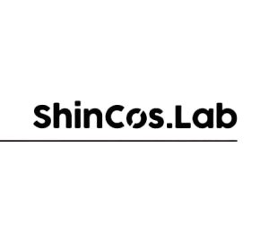 ShinCos.Lab