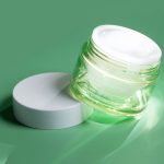 TENZERO TEATREE CLEARING WATER CREAM Крем для лица с экстрактом чайного дерева для проблемной кожи 50гр - картинка 18325.970-150x150.jpg