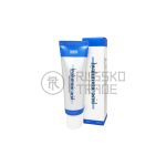 TENZERO SIGNATURE NOURISHING CREAM HYALURONIC ACID Крем для лица, шеи, зоны декольте с гиалуроновой кислотой 50мл - картинка 5251563286162432074-150x150.jpg