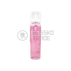 TENZERO HYDRATING HYALURONIC MIST Увлажняющий мист с гиалуроновой кислотой 120мл - картинка 5251563286162432086-300x300.jpg