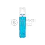 TENZERO MOISTURE COLLAGEN MIST Увлажняющий мист с коллагеном 120мл - картинка 5251563286162432097-150x150.jpg