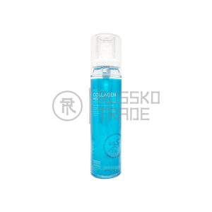 TENZERO MOISTURE COLLAGEN MIST Увлажняющий мист с коллагеном 120мл - картинка 5251563286162432097-300x300.jpg