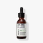 JM SOLUTION SKIN BOOST SPICULE 0.02 SERUM Сыворотка для лица со спикулами 30мл - картинка 65c63a4f1516cd20a0ea5c0da8e06bad-150x150.jpg