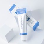 TENZERO SIGNATURE NOURISHING CREAM HYALURONIC ACID Крем для лица, шеи, зоны декольте с гиалуроновой кислотой 50мл - картинка 67c7043e79835a15e411b4b3ba2342f8-150x150.jpg