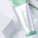 TENZERO SIGNATURE NOURISHING CREAM DEXPANTHENOL Крем для лица, шеи, зоны декольте с декспантенолом 50мл - картинка bez-nazvanija-150x150.png