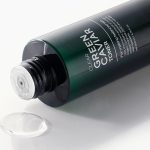 TENZERO GREEN CAVIAR CLEAR TONER Тонер для лица с экстрактом морского винограда 200мл - картинка cxtthmfybkw-150x150.jpg