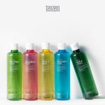 TENZERO RELIEF CICA TONER Успокаивающий тонер для лица с центеллой 300мл - картинка eutjaukshh-njyths-150x150.jpg