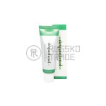 TENZERO SIGNATURE NOURISHING CREAM DEXPANTHENOL Крем для лица, шеи, зоны декольте с декспантенолом 50мл - картинка photo_2024-11-07_09-34-06-150x150.jpg