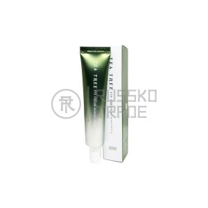 TENZERO CLEARING TEATREE EYE CREAM Крем для кожи вокруг глаз с чайным деревом 40мл - картинка photo_2024-11-07_12-29-57-300x300.jpg