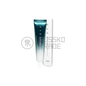 TENZERO RELIEF CICA EYE CREAM Успокаивающий крем для кожи вокруг глаз с центеллой 40мл - картинка photo_2024-11-07_15-39-16-300x300.jpg