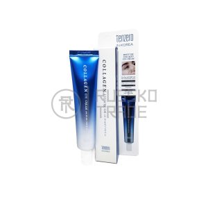 TENZERO MOISTURE COLLAGEN EYE CREAM Увлажняющий крем для кожи вокруг глаз с коллагеном 40мл - картинка photo_2024-11-08_09-09-38-300x300.jpg