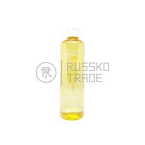 TENZERO GREEN TANGERINE VITA C TONER Тонер для лица с витамином С и зеленым мандарином для сияния кожи 300мл - картинка photo_2024-11-08_11-42-23-300x300.jpg