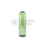 TENZERO RELIEF CICA TONER Успокаивающий тонер для лица с центеллой 300мл - картинка photo_2024-11-08_12-47-45-150x150.jpg