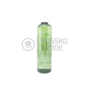 TENZERO RELIEF CICA TONER Успокаивающий тонер для лица с центеллой 300мл - картинка photo_2024-11-08_12-47-45-300x300.jpg