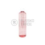 TENZERO HYDRATING HYALURONIC TONER Увлажняющий тонер для лица с гиалуроновой кислотой 300мл - картинка photo_2024-11-08_14-26-29-150x150.jpg