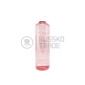 TENZERO HYDRATING HYALURONIC TONER Увлажняющий тонер для лица с гиалуроновой кислотой 300мл - картинка photo_2024-11-08_14-26-29-300x300.jpg