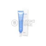 TENZERO HYDRO COLLAGEN EYE CREAM Увлажняющий крем для кожи вокруг глаз с коллагеном 30мл - картинка photo_2024-11-11_07-54-01-150x150.jpg