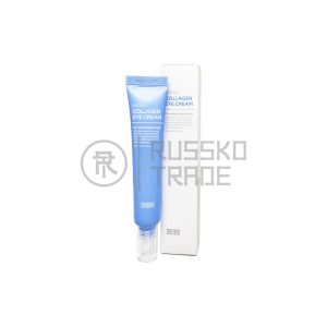 TENZERO HYDRO COLLAGEN EYE CREAM Увлажняющий крем для кожи вокруг глаз с коллагеном 30мл - картинка photo_2024-11-11_07-54-01-300x300.jpg