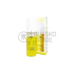 TENZERO INTENSE BUBBLE TONER Обновляющий пузырьковый тонер с витаминами 140мл - картинка photo_2024-11-11_09-25-01-150x150.jpg