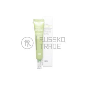 TENZERO CLEAR FIT HEARTLEAF EYE SERUM Сыворотка для кожи вокруг глаз с экстрактом хауттюйнии 50мл - картинка photo_2024-11-11_15-23-49-300x300.jpg