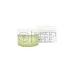 TENZERO CLEAR FIT HEARTLEAF CREAM Балансирующий крем с экстрактом хауттюйнии 50гр - картинка photo_2024-11-11_15-49-01-150x150.jpg