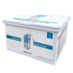 LEBELAGE EVERYDAY AQUA MASK PACK Ежедневные тканевые маски с увлажняющим эффектом 30шт - картинка 1lebelage-everyday-aqua-mask-pack-ezhednevnye-tkanevye-maski-s-uvlazhnjajushhim-jeffektom-150x150.png