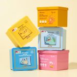 JM SOLUTION EASY CARE HYALURONIC ACID TONER PADS Очищающие тонер-пэды с гиалуроновой кислотой (Сквиртл) 70шт (200мл) - картинка 92ead15e0005bb3f0e4412f67c3b9d347fd38fd0_original-150x150.jpeg