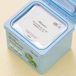 JM SOLUTION EASY CARE CICA TONER PADS Очищающие тонер-пэды с центеллой (Бульбазавр) 70шт (200мл) - картинка image-2-_-2024_08_09t164452.492-_1_-150x150.jpg