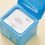 JM SOLUTION EASY CARE HYALURONIC ACID TONER PADS Очищающие тонер-пэды с гиалуроновой кислотой (Сквиртл) 70шт (200мл) - картинка image-3-_3_-_1_-150x150.jpg