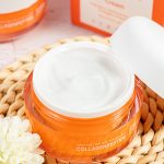 JIGOTT COLLAGENPEPTIDE CREAM Омолаживающий крем с комплексом из коллагена и пептида 50мл - картинка jigott-collagenpeptide-cream-150x150.jpg