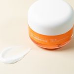 JIGOTT COLLAGENPEPTIDE CREAM Омолаживающий крем с комплексом из коллагена и пептида 50мл - картинка jigott-collagenpeptide-cream-2-150x150.jpg