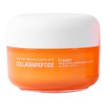 JIGOTT COLLAGENPEPTIDE CREAM Омолаживающий крем с комплексом из коллагена и пептида 50мл - картинка jigott-collagenpeptide-cream-omolazhivajushhij-krem-s-kompleksom-iz-kollagena-i-peptida-50ml-150x150.jpg