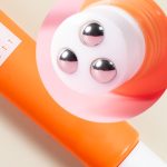 JIGOTT COLLAGENPEPTIDE EYE CREAM Омолаживающий крем для век с комплексом из коллагена и пептида 30мл - картинка jigott-collagenpeptide-eye-cream-2-150x150.jpg