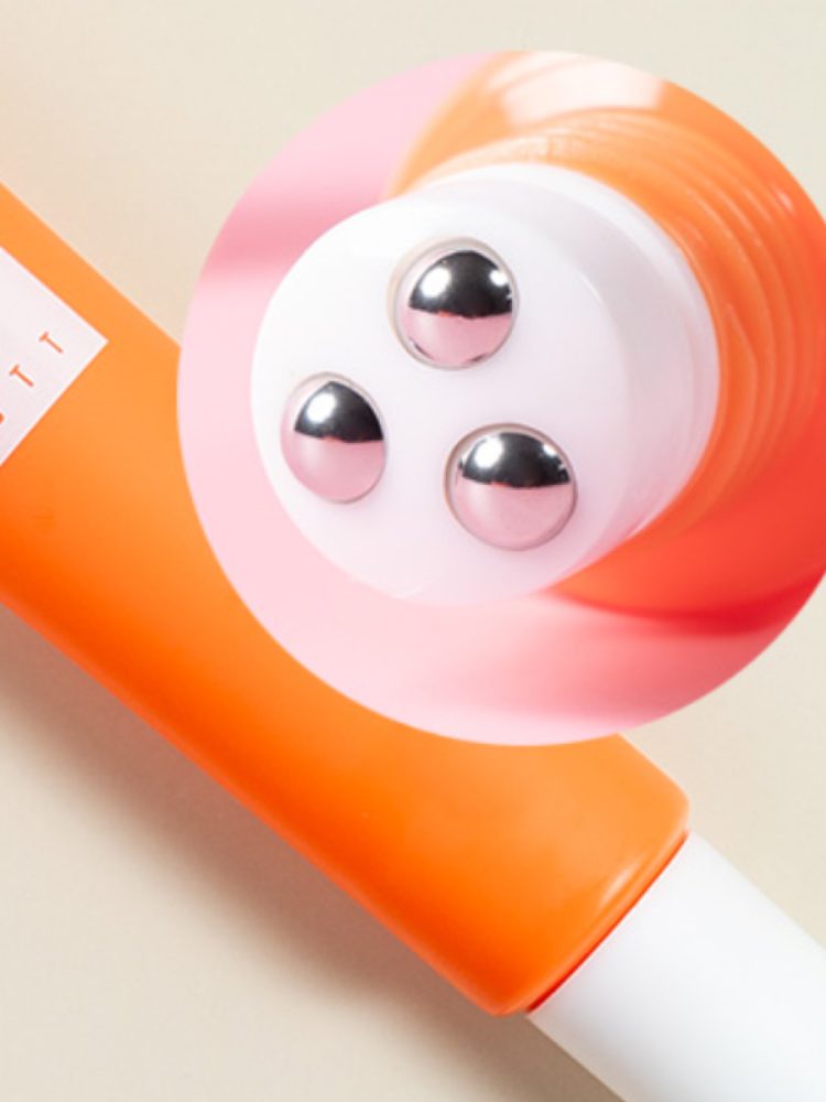 JIGOTT COLLAGENPEPTIDE EYE CREAM Омолаживающий крем для век с комплексом из коллагена и пептида 30мл - картинка jigott-collagenpeptide-eye-cream-2-750x1000.jpg